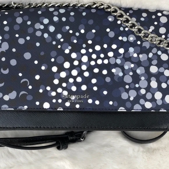 Kate Spade Cameron crossbody bag